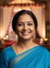 Haritha
