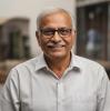 SUBRAMANYAM
